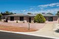 Property photo of 10 Roamer Street Heathridge WA 6027