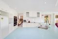Property photo of 5 Kingston Drive Flinders View QLD 4305