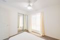 Property photo of 5 Kingston Drive Flinders View QLD 4305