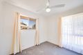 Property photo of 5 Kingston Drive Flinders View QLD 4305
