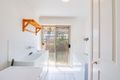 Property photo of 5 Kingston Drive Flinders View QLD 4305