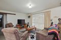 Property photo of 14 Wolsey Court Corio VIC 3214