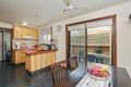 Property photo of 14 Wolsey Court Corio VIC 3214