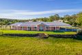 Property photo of 14 Butterfly Crescent Samsonvale QLD 4520