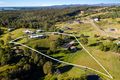 Property photo of 14 Butterfly Crescent Samsonvale QLD 4520