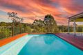Property photo of 14 Butterfly Crescent Samsonvale QLD 4520