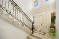Property photo of 9 Cardwell Court Kirwan QLD 4817