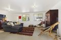 Property photo of 102 Curvers Drive Manyana NSW 2539