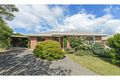 Property photo of 14 Scenic Drive Kingston TAS 7050