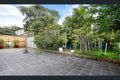 Property photo of 49 Herbert Street Rockdale NSW 2216