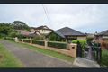 Property photo of 49 Herbert Street Rockdale NSW 2216