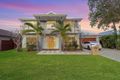 Property photo of 8 Staghorn Parade North Lakes QLD 4509