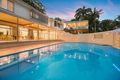 Property photo of 12 Campbell Close Nambour QLD 4560