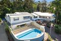 Property photo of 12 Campbell Close Nambour QLD 4560