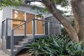 Property photo of 2 Dunbar Close Normanhurst NSW 2076