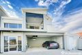 Property photo of 5/8 Ilumba Way Nollamara WA 6061