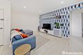 Property photo of 5/8 Ilumba Way Nollamara WA 6061