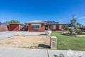 Property photo of 21 Gradient Way Beldon WA 6027