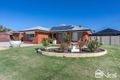 Property photo of 21 Gradient Way Beldon WA 6027
