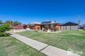 Property photo of 21 Gradient Way Beldon WA 6027