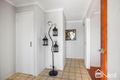 Property photo of 21 Gradient Way Beldon WA 6027