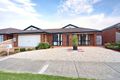 Property photo of 47 Brampton Circuit Delahey VIC 3037