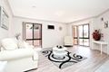 Property photo of 47 Brampton Circuit Delahey VIC 3037