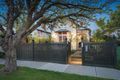Property photo of 13 Hunter Street Malvern VIC 3144