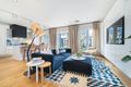 Property photo of 13 Hunter Street Malvern VIC 3144