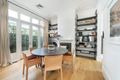 Property photo of 13 Hunter Street Malvern VIC 3144