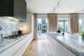 Property photo of 13 Hunter Street Malvern VIC 3144