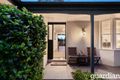 Property photo of 170 Kenthurst Road Kenthurst NSW 2156