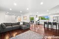 Property photo of 170 Kenthurst Road Kenthurst NSW 2156