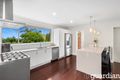 Property photo of 170 Kenthurst Road Kenthurst NSW 2156
