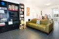 Property photo of 408/169-175 Phillip Street Waterloo NSW 2017