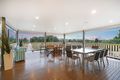 Property photo of 12 Campbell Close Nambour QLD 4560