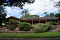 Property photo of 6 Logan Court Mount Ommaney QLD 4074