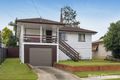 Property photo of 6 Nile Street Riverview QLD 4303