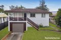 Property photo of 6 Nile Street Riverview QLD 4303