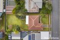 Property photo of 6 Nile Street Riverview QLD 4303