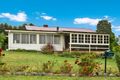 Property photo of 9 Cary Avenue Wallerawang NSW 2845