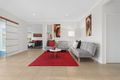 Property photo of 8 Staghorn Parade North Lakes QLD 4509