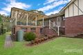 Property photo of 6 Freemans Lane Middle Dural NSW 2158