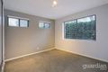 Property photo of 6 Freemans Lane Middle Dural NSW 2158