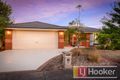 Property photo of 10 Beauford Avenue Narre Warren South VIC 3805