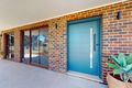 Property photo of 6 Coral Crescent Dubbo NSW 2830