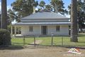 Property photo of 9 South Terrace Jamestown SA 5491