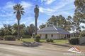 Property photo of 9 South Terrace Jamestown SA 5491