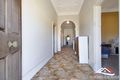 Property photo of 9 South Terrace Jamestown SA 5491