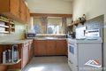 Property photo of 9 South Terrace Jamestown SA 5491